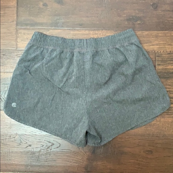 C9 by Champion Running Shorts - Picture 2 of 4